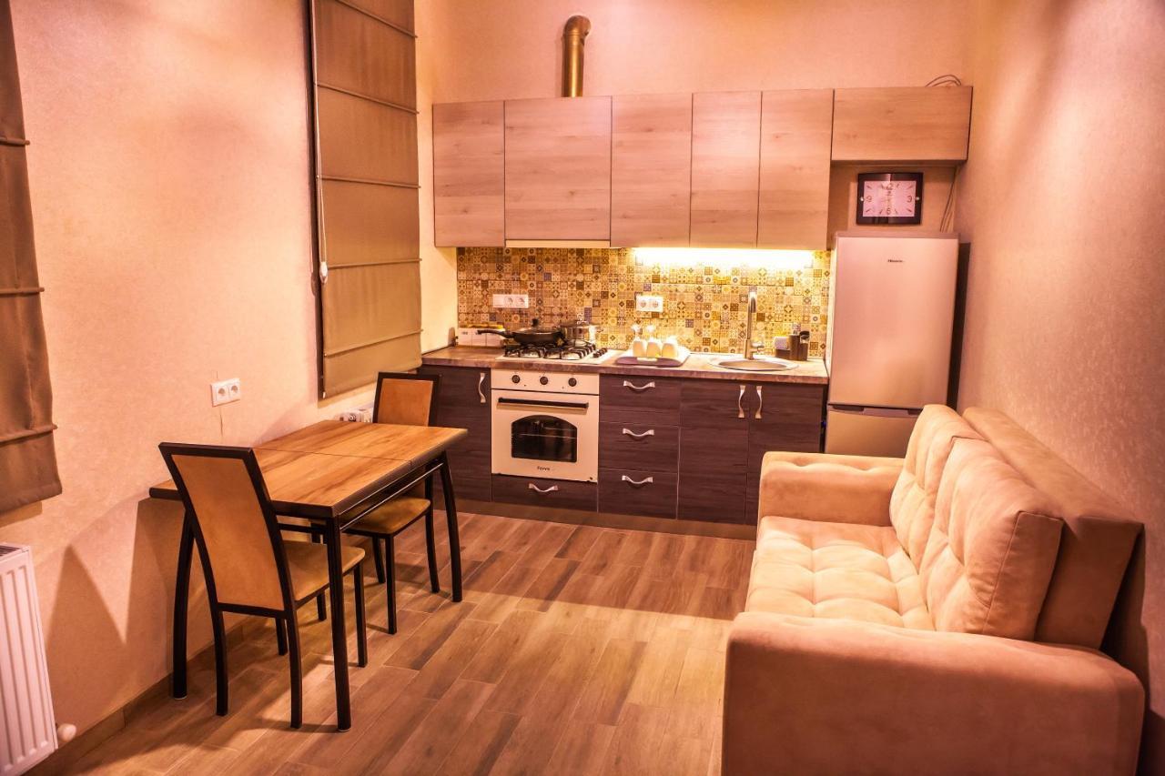 Hotel Wine Castle Tbilisi Esterno foto